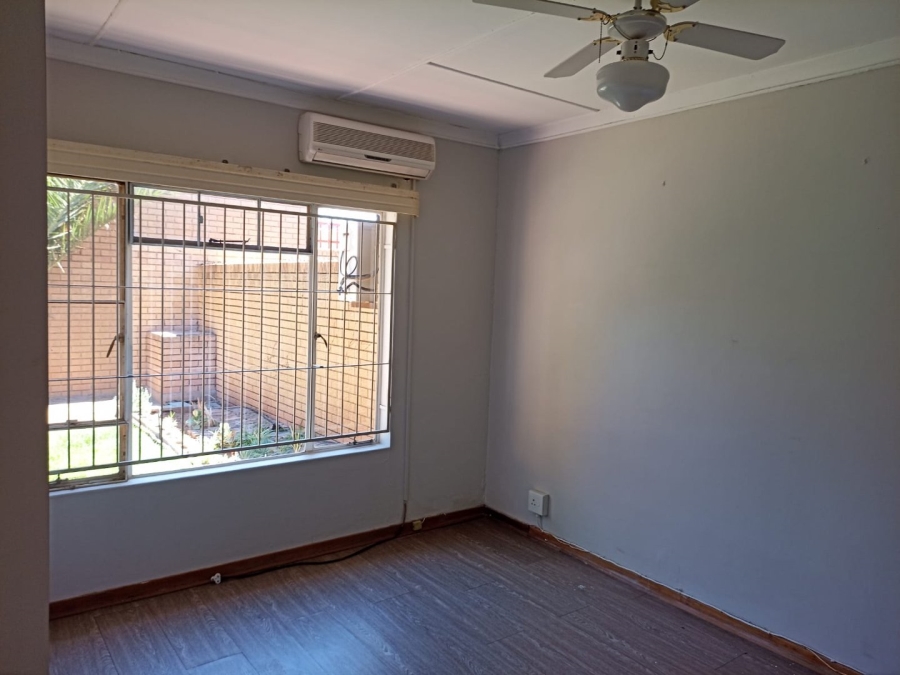 2 Bedroom Property for Sale in Brandfort Free State